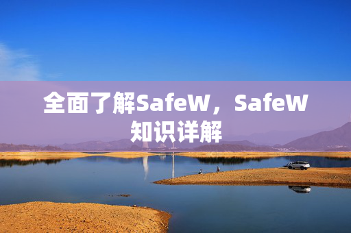全面了解SafeW，SafeW知识详解
