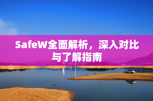 SafeW全面解析，深入对比与了解指南