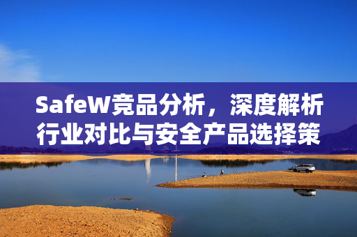 SafeW竞品分析，深度解析行业对比与安全产品选择策略