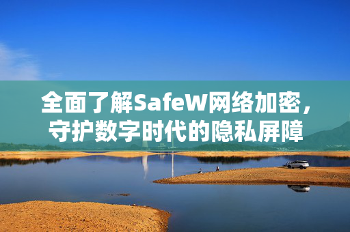 全面了解SafeW网络加密，守护数字时代的隐私屏障