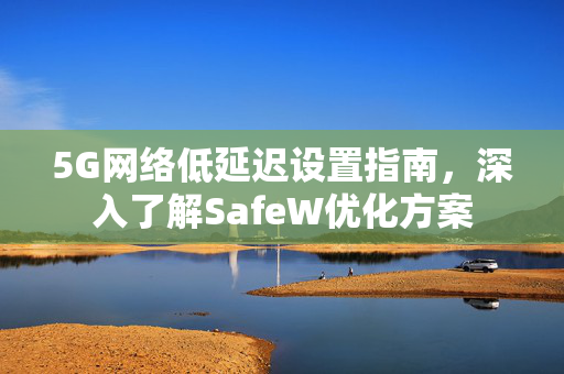 5G网络低延迟设置指南，深入了解SafeW优化方案