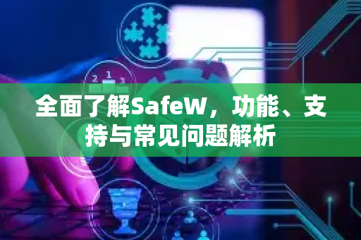 全面了解SafeW，功能、支持与常见问题解析